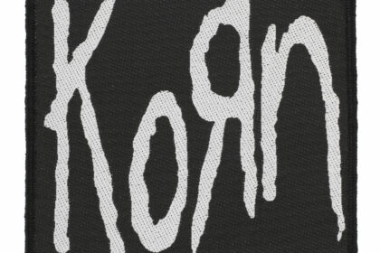 Zdjęcie przedstawiające Korn. InterpretacjePiosenek.pl - Największa baza interpretacji piosenek w Polsce.