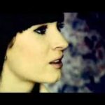 Zdjęcie przedstawiające Liber ft Sylwia Grzeszczak. InterpretacjePiosenek.pl - Największa baza interpretacji piosenek w Polsce.