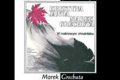 Zdjęcie przedstawiające Marek Grechuta & Krystyna Janda. InterpretacjePiosenek.pl - Największa baza interpretacji piosenek w Polsce.