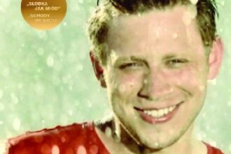 Zdjęcie przedstawiające Masters. InterpretacjePiosenek.pl - Największa baza interpretacji piosenek w Polsce.