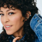 Zdjęcie przedstawiające Natalia Kukulska. InterpretacjePiosenek.pl - Największa baza interpretacji piosenek w Polsce.