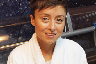 Zdjęcie przedstawiające Natalia Przybysz. InterpretacjePiosenek.pl - Największa baza interpretacji piosenek w Polsce.