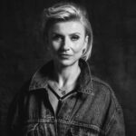 Zdjęcie przedstawiające Novika. InterpretacjePiosenek.pl - Największa baza interpretacji piosenek w Polsce.