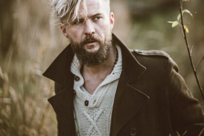 Zdjęcie przedstawiające Organek. InterpretacjePiosenek.pl - Największa baza interpretacji piosenek w Polsce.