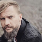 Zdjęcie przedstawiające Organek. InterpretacjePiosenek.pl - Największa baza interpretacji piosenek w Polsce.