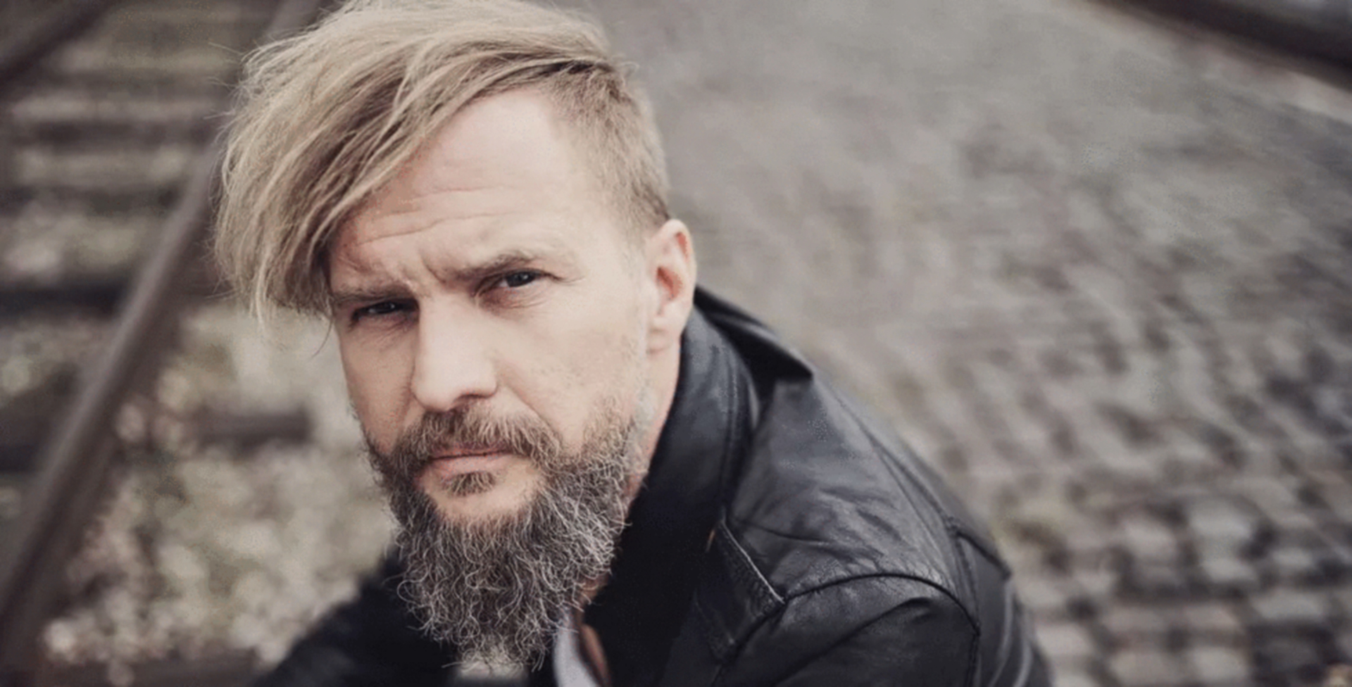 Zdjęcie przedstawiające Organek. InterpretacjePiosenek.pl - Największa baza interpretacji piosenek w Polsce.