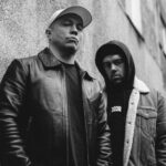 Zdjęcie przedstawiające PRO8L3M. InterpretacjePiosenek.pl - Największa baza interpretacji piosenek w Polsce.