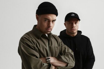 Zdjęcie przedstawiające PRO8L3M. InterpretacjePiosenek.pl - Największa baza interpretacji piosenek w Polsce.