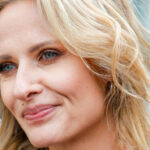 Zdjęcie przedstawiające Patrycja Markowska. InterpretacjePiosenek.pl - Największa baza interpretacji piosenek w Polsce.