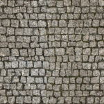 Zdjęcie przedstawiające Pavement. InterpretacjePiosenek.pl - Największa baza interpretacji piosenek w Polsce.