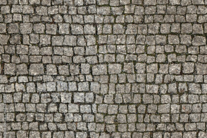 Zdjęcie przedstawiające Pavement. InterpretacjePiosenek.pl - Największa baza interpretacji piosenek w Polsce.