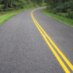 Zdjęcie przedstawiające Pavement. InterpretacjePiosenek.pl - Największa baza interpretacji piosenek w Polsce.