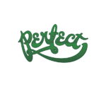 Zdjęcie przedstawiające Perfect. InterpretacjePiosenek.pl - Największa baza interpretacji piosenek w Polsce.