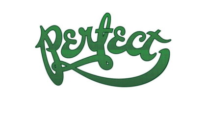 Zdjęcie przedstawiające Perfect. InterpretacjePiosenek.pl - Największa baza interpretacji piosenek w Polsce.