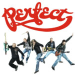 Zdjęcie przedstawiające Perfect. InterpretacjePiosenek.pl - Największa baza interpretacji piosenek w Polsce.