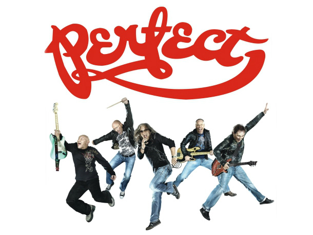 Zdjęcie przedstawiające Perfect. InterpretacjePiosenek.pl - Największa baza interpretacji piosenek w Polsce.