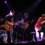 Zdjęcie przedstawiające Pustki. InterpretacjePiosenek.pl - Największa baza interpretacji piosenek w Polsce.