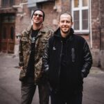 Zdjęcie przedstawiające Rasmentalism. InterpretacjePiosenek.pl - Największa baza interpretacji piosenek w Polsce.