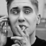 Zdjęcie przedstawiające ReTo. InterpretacjePiosenek.pl - Największa baza interpretacji piosenek w Polsce.