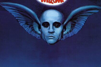 Zdjęcie przedstawiające SBB. InterpretacjePiosenek.pl - Największa baza interpretacji piosenek w Polsce.