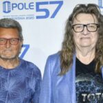 Zdjęcie przedstawiające Skaldowie. InterpretacjePiosenek.pl - Największa baza interpretacji piosenek w Polsce.