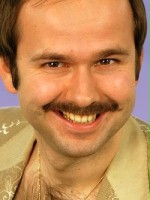 Zdjęcie przedstawiające Sławomir. InterpretacjePiosenek.pl - Największa baza interpretacji piosenek w Polsce.