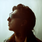 Zdjęcie przedstawiające Sobel. InterpretacjePiosenek.pl - Największa baza interpretacji piosenek w Polsce.