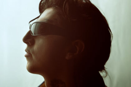 Zdjęcie przedstawiające Sobel. InterpretacjePiosenek.pl - Największa baza interpretacji piosenek w Polsce.