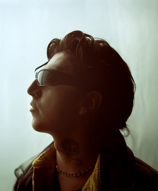 Zdjęcie przedstawiające Sobel. InterpretacjePiosenek.pl - Największa baza interpretacji piosenek w Polsce.