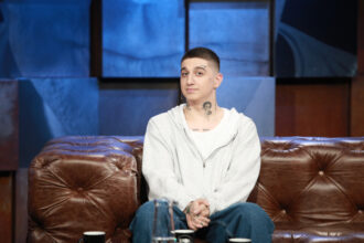 Zdjęcie przedstawiające Sobel. InterpretacjePiosenek.pl - Największa baza interpretacji piosenek w Polsce.