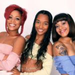 Zdjęcie przedstawiające TLC. InterpretacjePiosenek.pl - Największa baza interpretacji piosenek w Polsce.