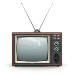 Zdjęcie przedstawiające Television. InterpretacjePiosenek.pl - Największa baza interpretacji piosenek w Polsce.