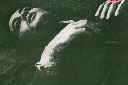 Zdjęcie przedstawiające The Smiths. InterpretacjePiosenek.pl - Największa baza interpretacji piosenek w Polsce.