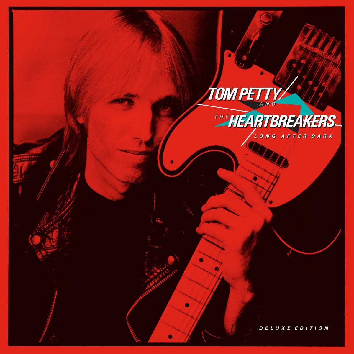 Zdjęcie przedstawiające Tom Petty & The Heartbreakers. InterpretacjePiosenek.pl - Największa baza interpretacji piosenek w Polsce.