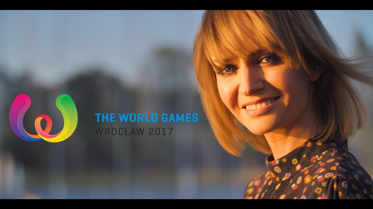 Zdjęcie przedstawiające Varius Manx & Kasia Stankiewicz. InterpretacjePiosenek.pl - Największa baza interpretacji piosenek w Polsce.