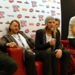 Zdjęcie przedstawiające Video. InterpretacjePiosenek.pl - Największa baza interpretacji piosenek w Polsce.