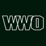 Zdjęcie przedstawiające WWO. InterpretacjePiosenek.pl - Największa baza interpretacji piosenek w Polsce.