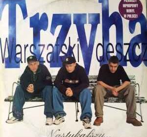 Zdjęcie przedstawiające Warszafski Deszcz. InterpretacjePiosenek.pl - Największa baza interpretacji piosenek w Polsce.
