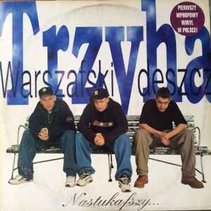 Zdjęcie przedstawiające Warszafski Deszcz. InterpretacjePiosenek.pl - Największa baza interpretacji piosenek w Polsce.