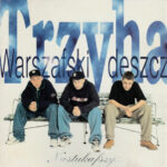 Zdjęcie przedstawiające Warszafski Deszcz. InterpretacjePiosenek.pl - Największa baza interpretacji piosenek w Polsce.