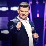 Zdjęcie przedstawiające Zenon Martyniuk. InterpretacjePiosenek.pl - Największa baza interpretacji piosenek w Polsce.