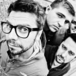 Zdjęcie przedstawiające happysad. InterpretacjePiosenek.pl - Największa baza interpretacji piosenek w Polsce.